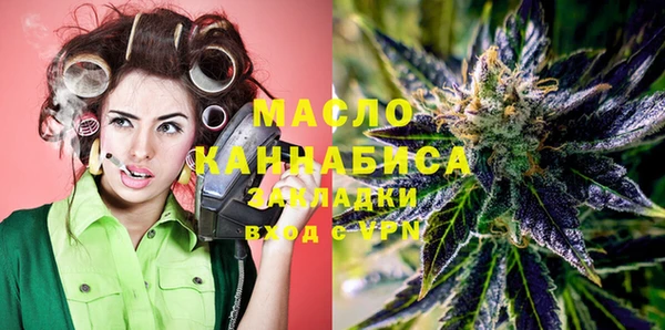 круглые Балабаново