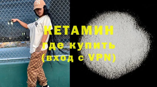 круглые Балабаново