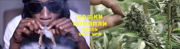 круглые Балабаново