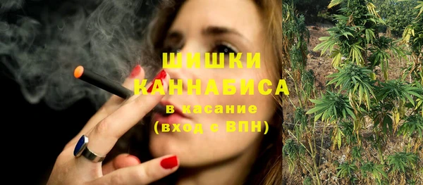 крисы Балахна