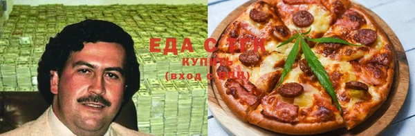 круглые Балабаново