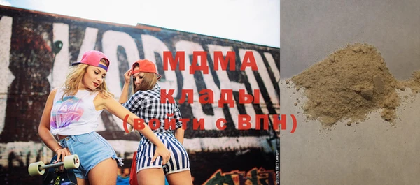 круглые Балабаново