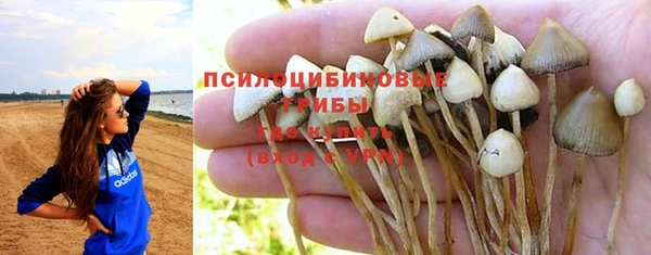 круглые Балабаново